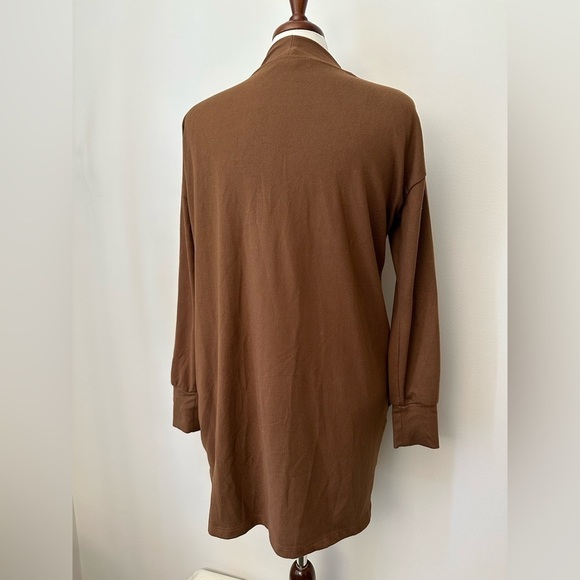 Philosophy sweater gorgeous GUC , Size S - Picture 2 of 5